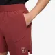 Тенісні шорти Nike Court Advantage Dri-Fit 6in Tennis FZ6913-661