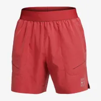 Теннисные шорты Nike Court Advantage Dri-Fit 6in Tennis FZ6913-661