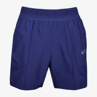 Теннисные шорты Nike Court Dri-FIT Slam Short HM6740-410