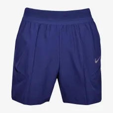 Теннисные шорты Nike Court Dri-FIT Slam Short HM6740-410