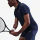 Тенісні шорти Nike Court Dri-FIT Slam Short HM6740-410