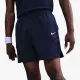 Тенісні шорти Nike Court Dri-FIT Slam Short HM6740-410