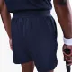 Тенісні шорти Nike Court Dri-FIT Slam Short HM6740-410