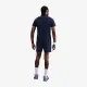 Тенісні шорти Nike Court Dri-FIT Slam Short HM6740-410