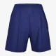 Тенісні шорти Nike Court Dri-FIT Slam Short HM6740-410