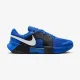 Тенісні кросівки Nike Zoom GP Challenge 1 Clay FJ1813-402