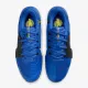 Тенісні кросівки Nike Zoom GP Challenge 1 Clay FJ1813-402