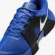 Тенісні кросівки Nike Zoom GP Challenge 1 Clay FJ1813-402