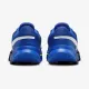 Тенісні кросівки Nike Zoom GP Challenge 1 Clay FJ1813-402