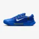 Тенісні кросівки Nike Zoom GP Challenge 1 Clay FJ1813-402