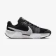 Тенісні кросівки Nike Zoom GP Challenge Pro Clay FJ7767-001