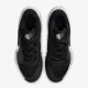 Тенісні кросівки Nike Zoom GP Challenge Pro Clay FJ7767-001