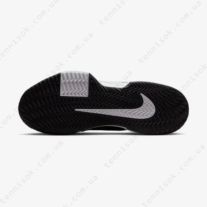 Тенісні кросівки Nike Zoom GP Challenge Pro Clay FJ7767-001