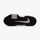 Тенісні кросівки Nike Zoom GP Challenge Pro Clay FJ7767-001