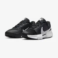 Теннисные кроссовки Nike Zoom GP Challenge Pro Clay FJ7767-001