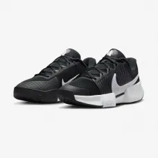 Теннисные кроссовки Nike Zoom GP Challenge Pro Clay FJ7767-001