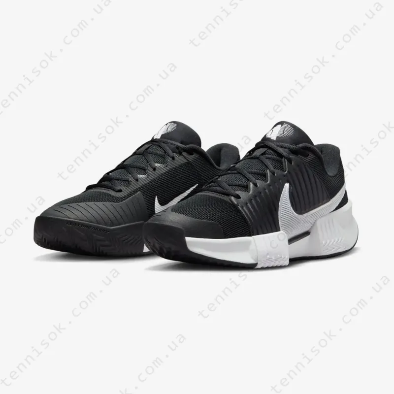 Тенісні кросівки Nike Zoom GP Challenge Pro Clay FJ7767-001