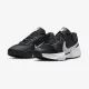 Тенісні кросівки Nike Zoom GP Challenge Pro Clay FJ7767-001