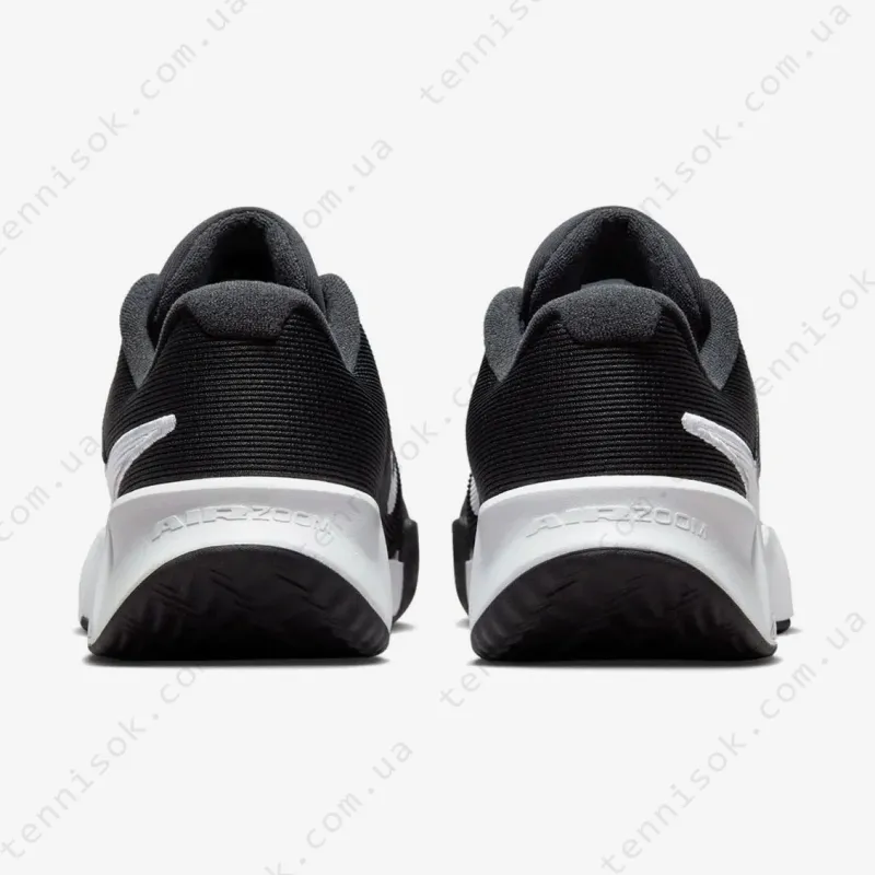 Тенісні кросівки Nike Zoom GP Challenge Pro Clay FJ7767-001