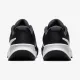 Тенісні кросівки Nike Zoom GP Challenge Pro Clay FJ7767-001