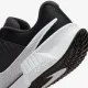 Тенісні кросівки Nike Zoom GP Challenge Pro Clay FJ7767-001