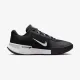 Тенісні кросівки Nike Zoom GP Challenge Pro Clay FJ7767-001
