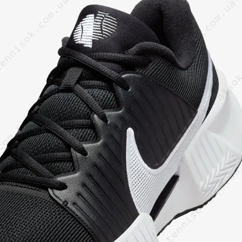 Тенісні кросівки Nike Zoom GP Challenge Pro Clay FJ7767-001