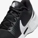 Тенісні кросівки Nike Zoom GP Challenge Pro Clay FJ7767-001