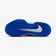 Тенісні кросівки Nike Zoom GP Challenge Pro HC FB3145-402