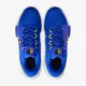 Тенісні кросівки Nike Zoom GP Challenge Pro HC FB3145-402