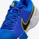 Тенісні кросівки Nike Zoom GP Challenge Pro HC FB3145-402