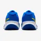 Тенісні кросівки Nike Zoom GP Challenge Pro HC FB3145-402