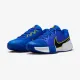 Тенісні кросівки Nike Zoom GP Challenge Pro HC FB3145-402