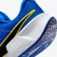 Тенісні кросівки Nike Zoom GP Challenge Pro HC FB3145-402
