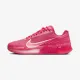 Тенісні кросівки Nike Zoom Vapor 11 DR6965-600