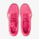 Тенісні кросівки Nike Zoom Vapor 11 DR6965-600