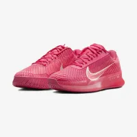 Теннисные кроссовки Nike Zoom Vapor 11 DR6965-600