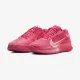 Тенісні кросівки Nike Zoom Vapor 11 DR6965-600