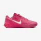Тенісні кросівки Nike Zoom Vapor 11 DR6965-600