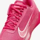 Тенісні кросівки Nike Zoom Vapor 11 DR6965-600