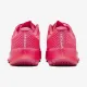 Тенісні кросівки Nike Zoom Vapor 11 DR6965-600
