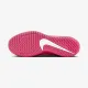 Тенісні кросівки Nike Zoom Vapor 11 DR6965-600