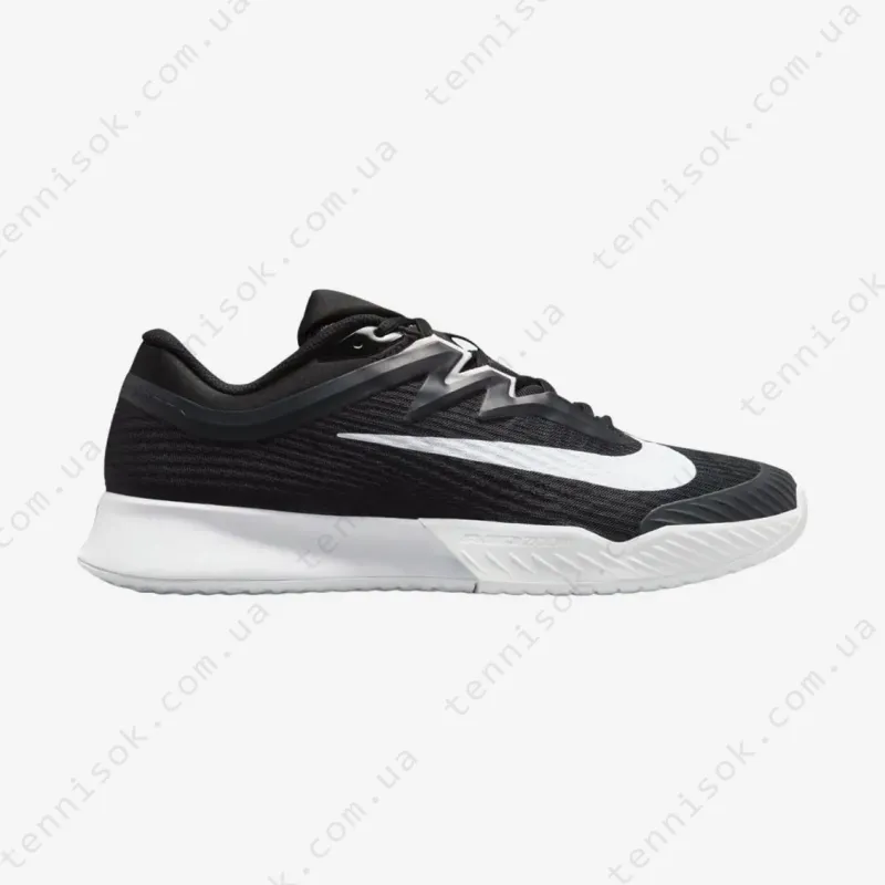 Теннисные кроссовки Nike Zoom Vapor Pro 3 HC FZ2161-002