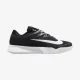 Теннисные кроссовки Nike Zoom Vapor Pro 3 HC FZ2161-002