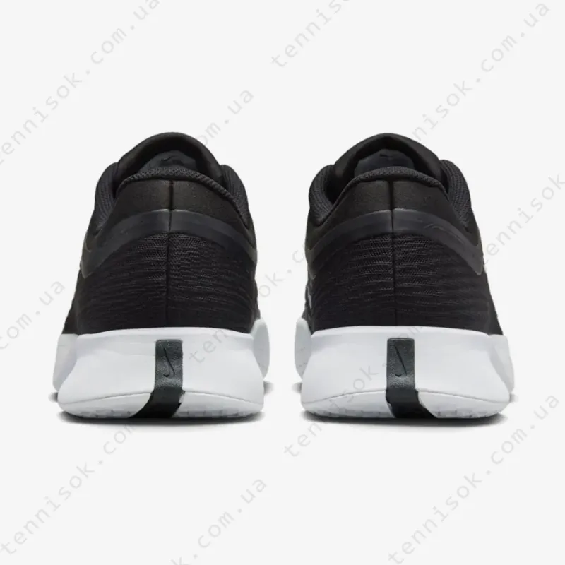 Теннисные кроссовки Nike Zoom Vapor Pro 3 HC FZ2161-002