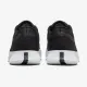 Теннисные кроссовки Nike Zoom Vapor Pro 3 HC FZ2161-002