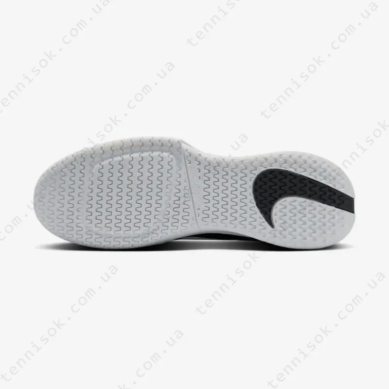 Теннисные кроссовки Nike Zoom Vapor Pro 3 HC FZ2161-002