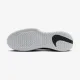 Теннисные кроссовки Nike Zoom Vapor Pro 3 HC FZ2161-002