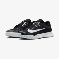 Теннисные кроссовки Nike Zoom Vapor Pro 3 HC FZ2161-002