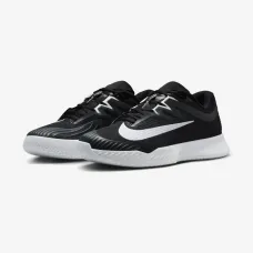 Теннисные кроссовки Nike Zoom Vapor Pro 3 HC FZ2161-002